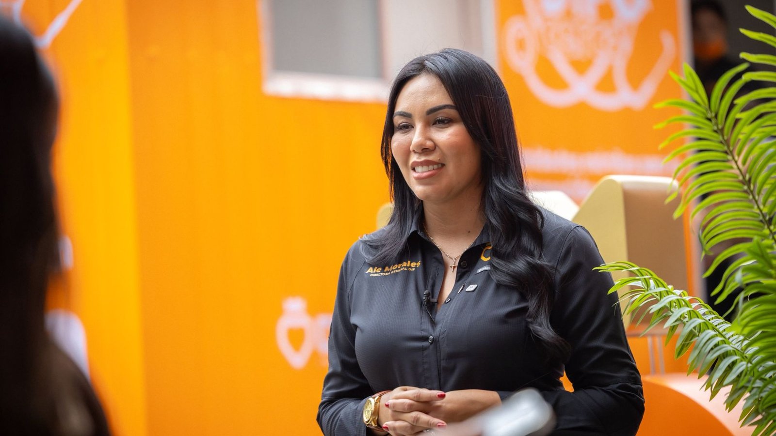 DIF Nuevo León gestionan 300 auxiliares auditivos gratuitos