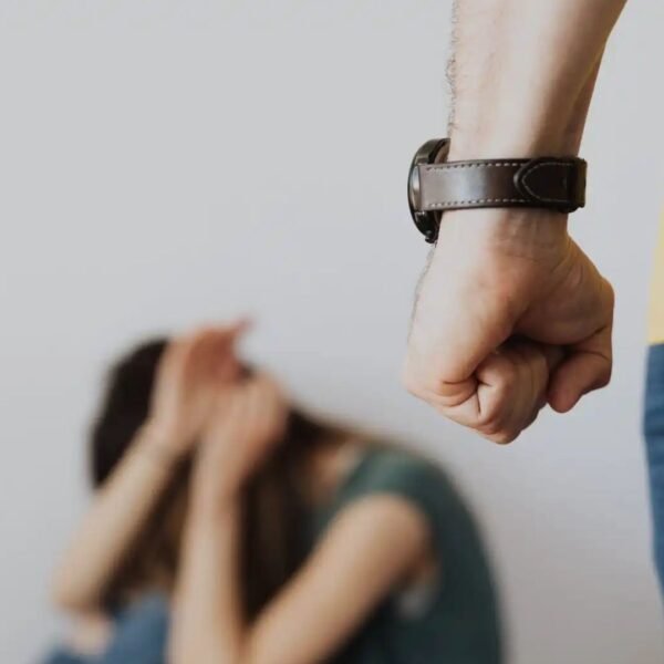 Registra Nuevo León récord de violencia familiar en septiembre de 2026