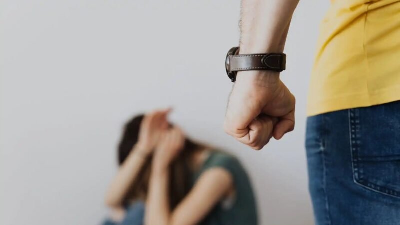 Registra Nuevo León récord de violencia familiar en septiembre de 2026