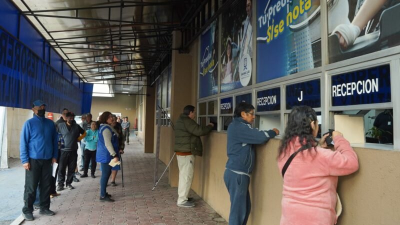 Ofrecerá San Nicolás descuentos en multas y recargos durante noviembre