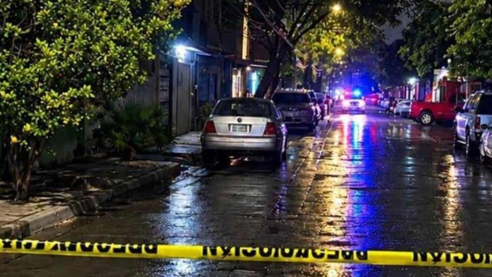 Investigan homicidio de joven que viajaba en bicicleta en Juárez