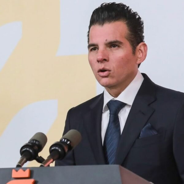 Invitan a adoptar perros y gatos durante Expo Guau en Monterrey
