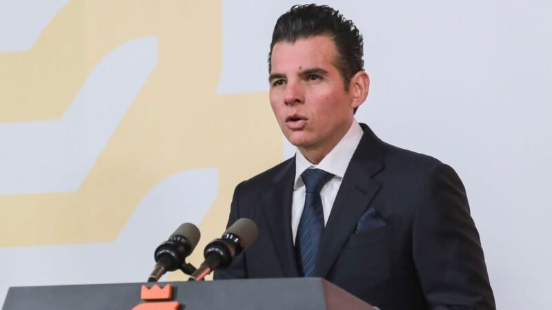 Invitan a adoptar perros y gatos durante Expo Guau en Monterrey