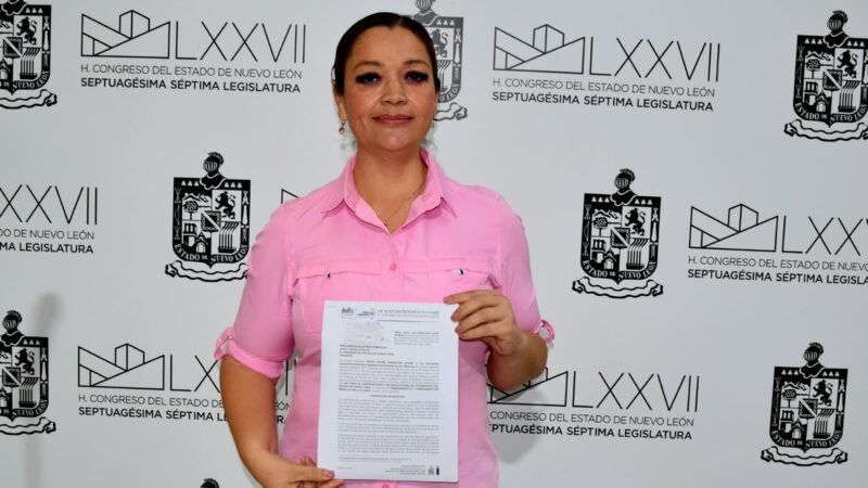 Proponen multas de hasta 30 mil UMA por pavimento deficiente